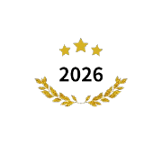 2026 초기창업패키지 선정